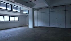 Ruby Industrial Complex (D13), Factory #549048031